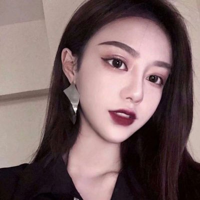 球球快跑全皮肤破解版下载