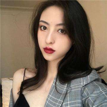 舰无虚发暗星百度最新版下载