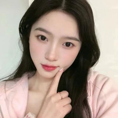 八荒诀手游公测版下载