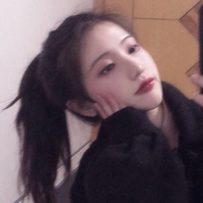 内鬼杀游戏