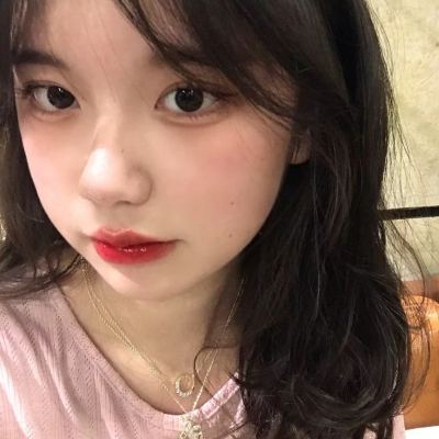 众神战记内购破解版下载