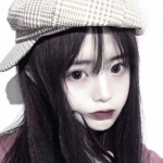 幻想魔域手游下载